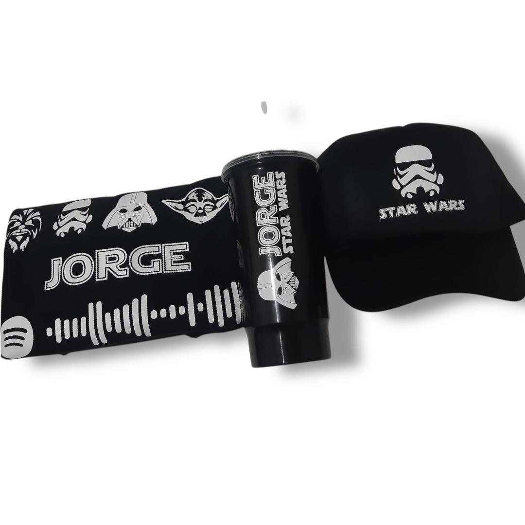 Gorra