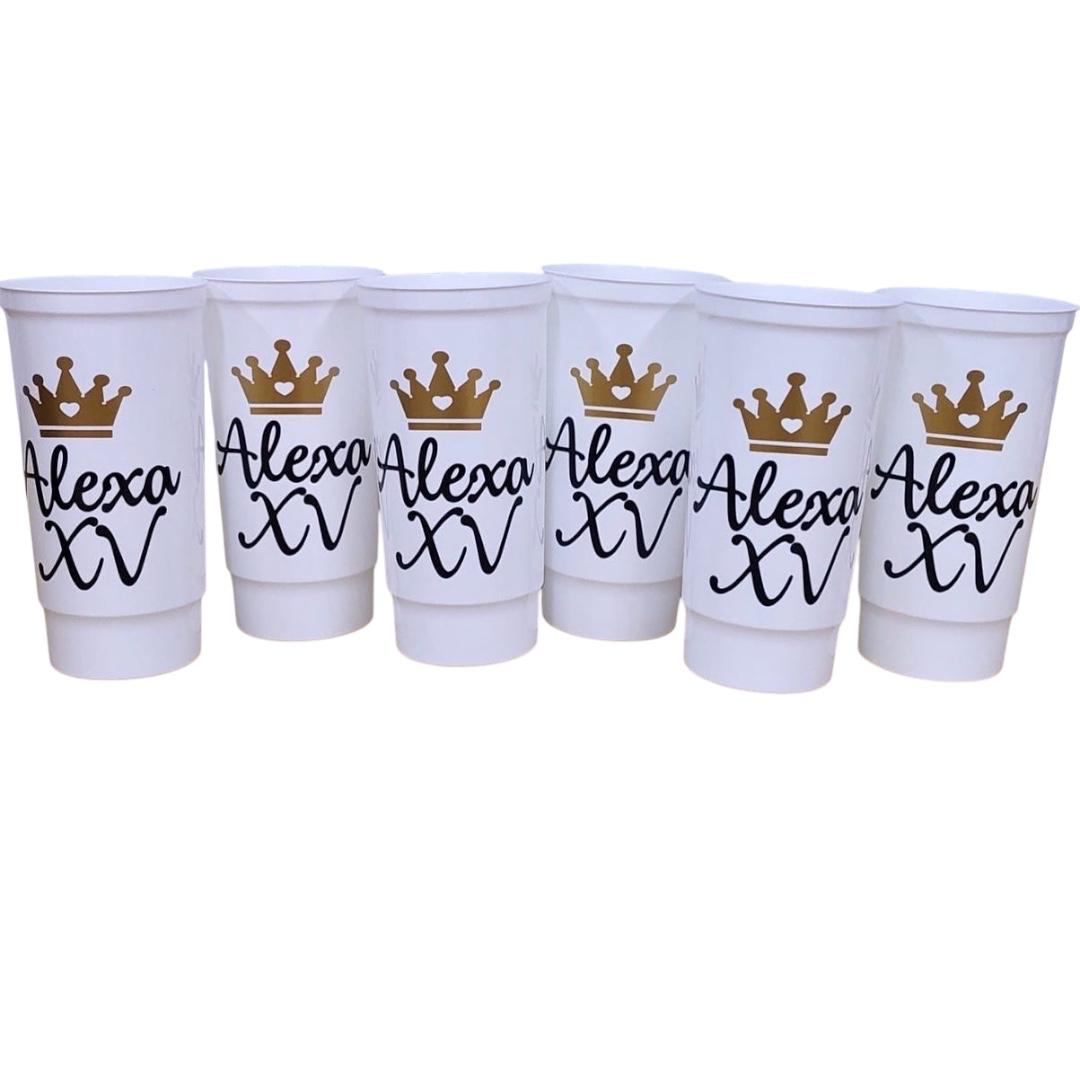 Vaso Bachelor