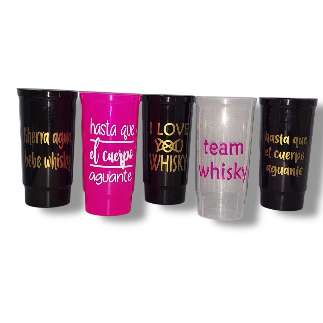 Vaso Bachelor
