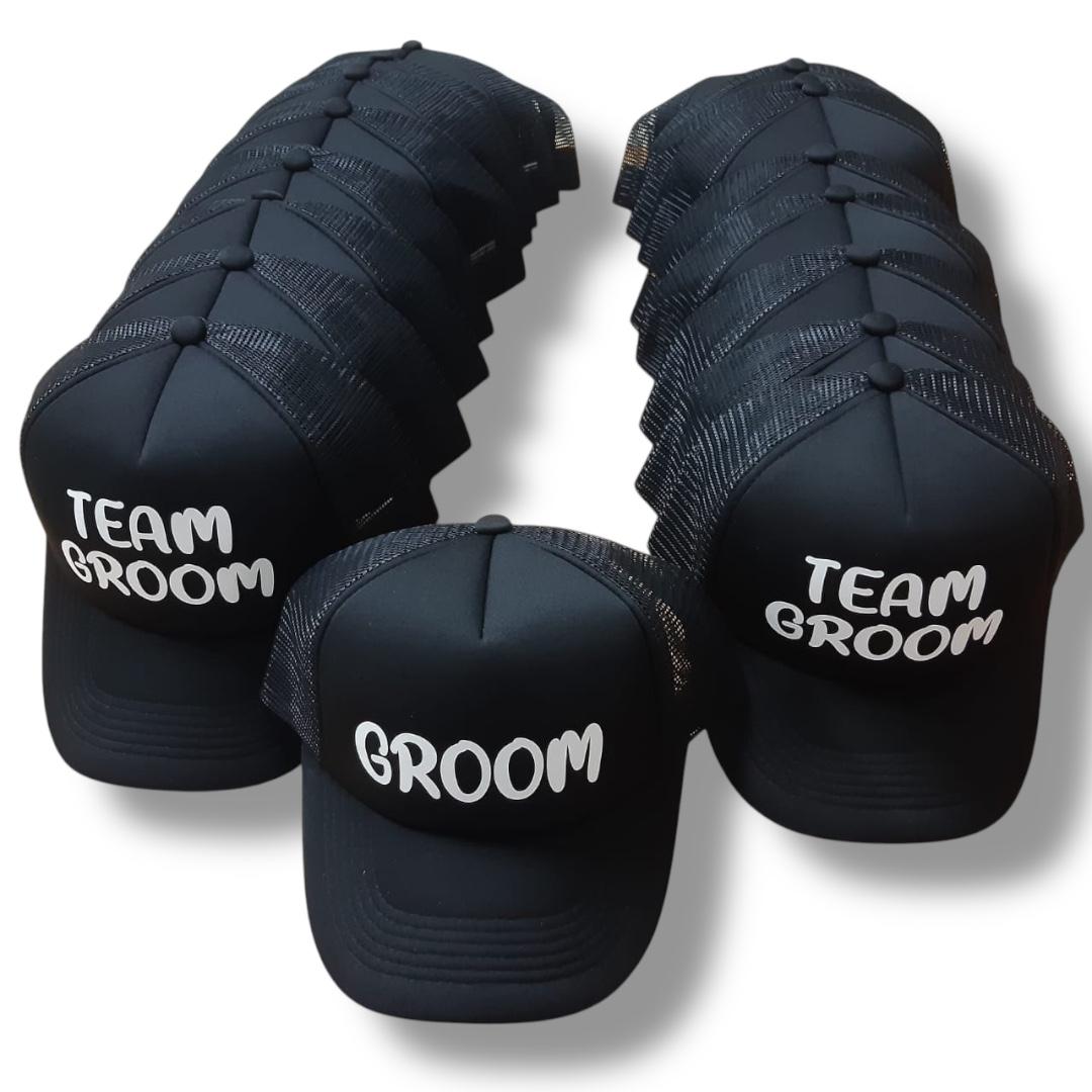 Gorra