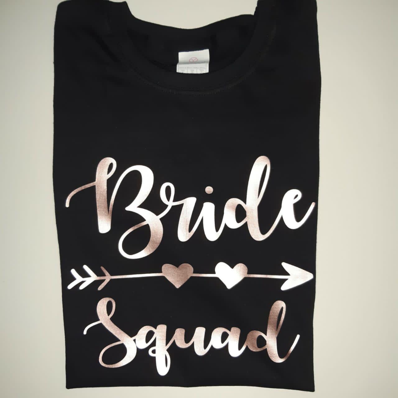 Playera