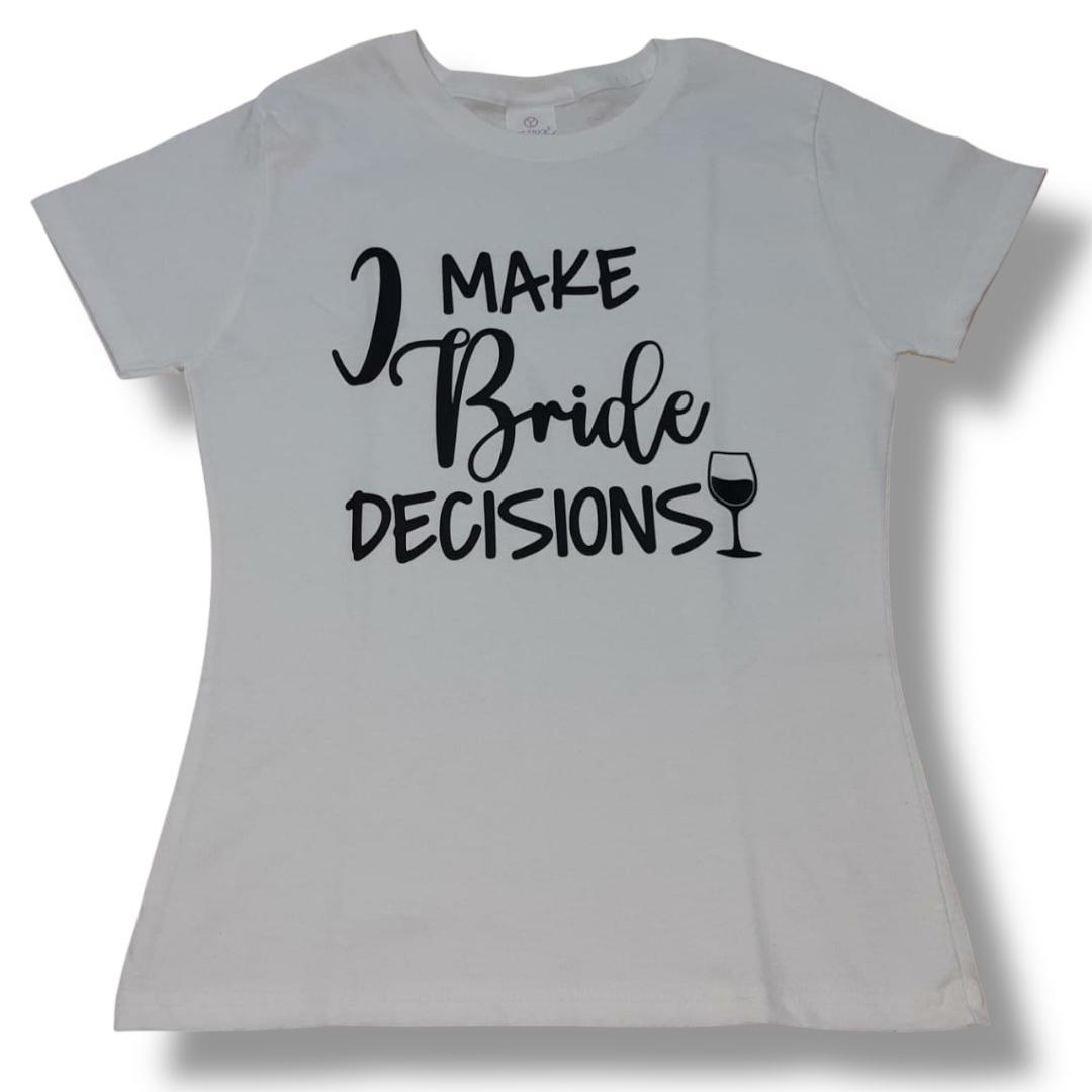 Playera