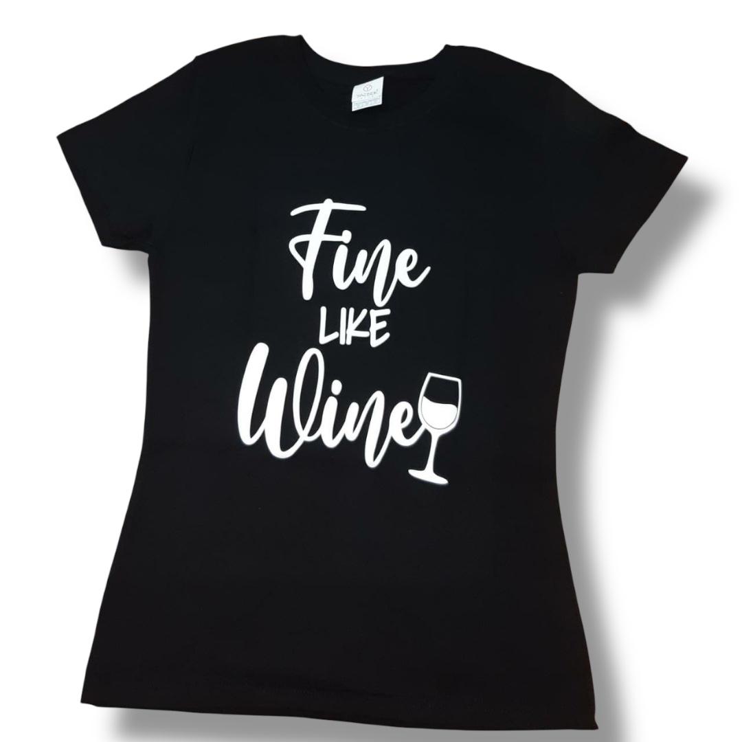 Playera