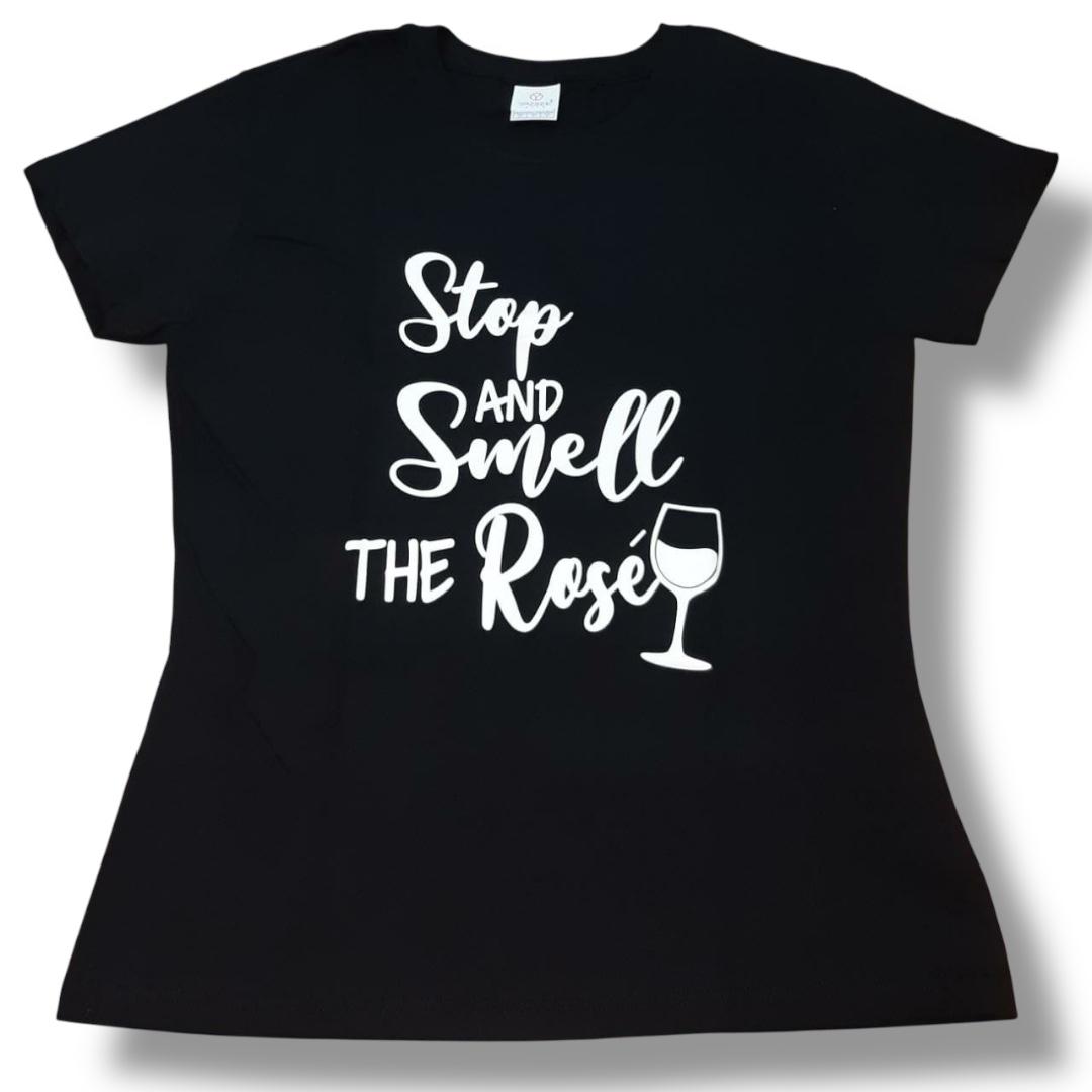 Playera