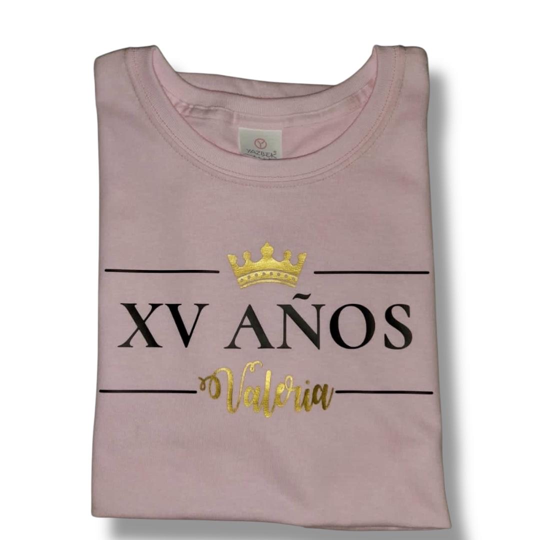 Playera