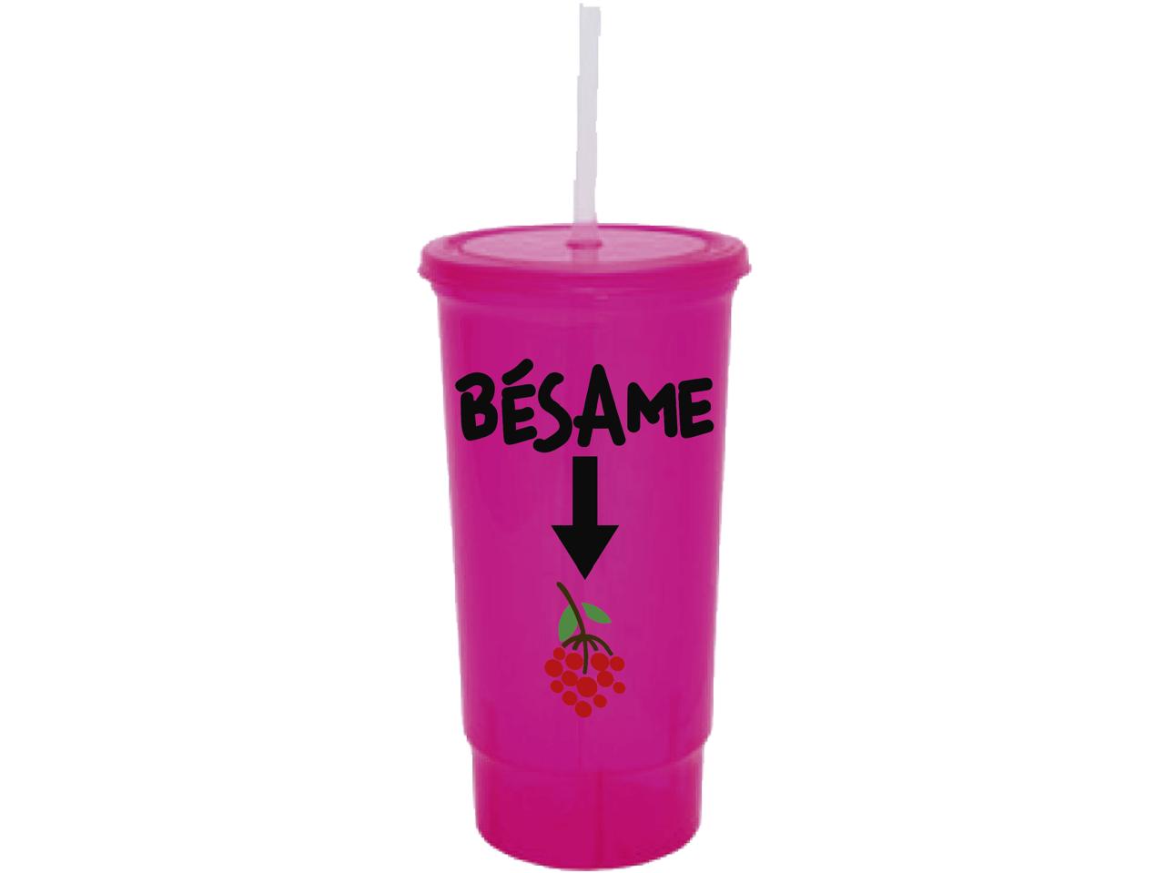 Vaso Bachelor