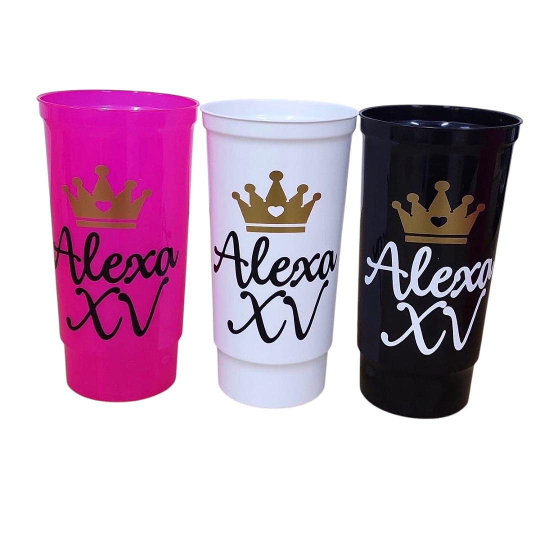 Vaso Bachelor