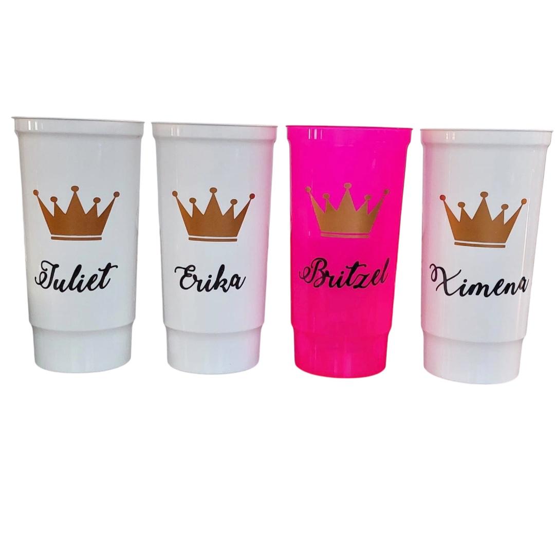 Vaso Bachelor