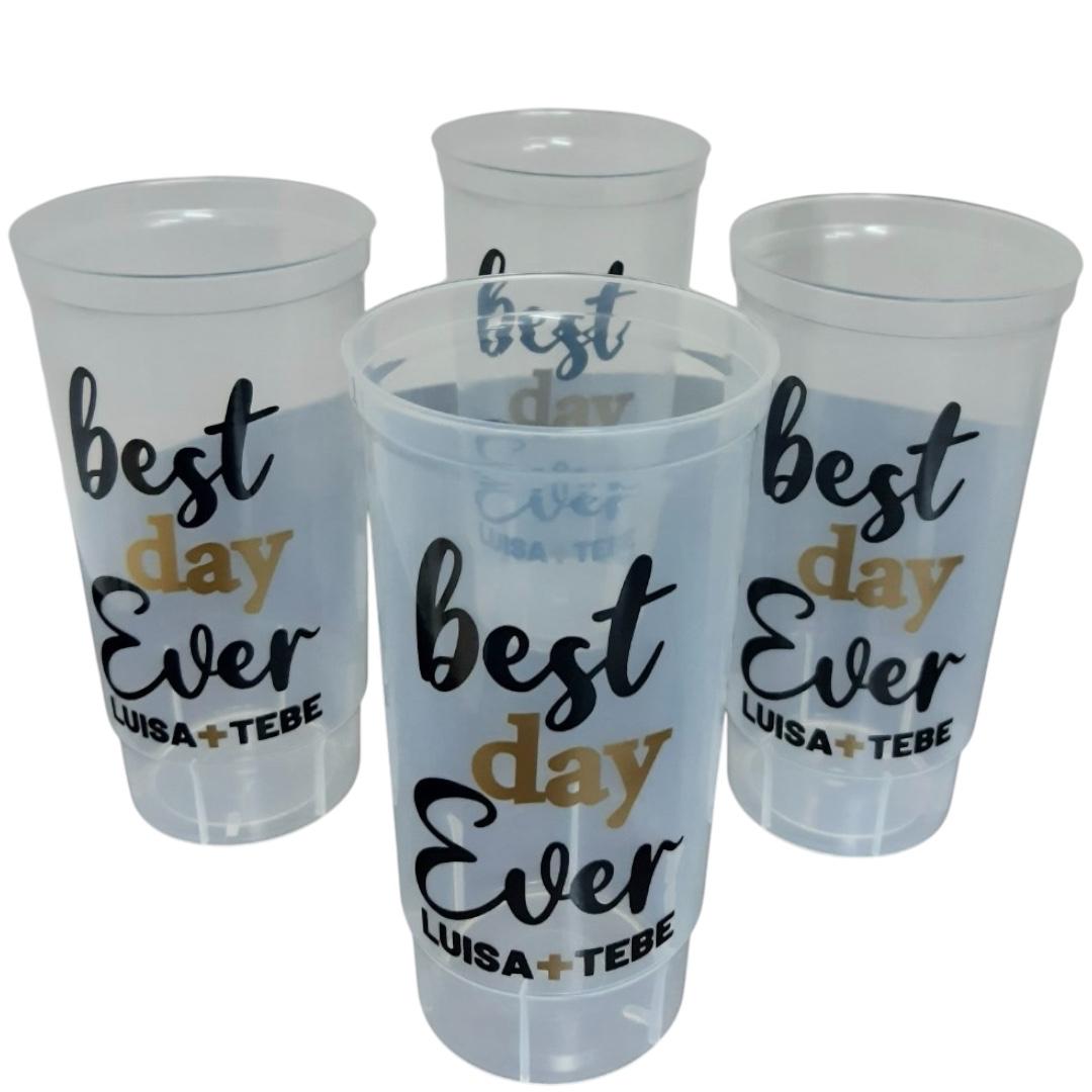 Vaso Bachelor