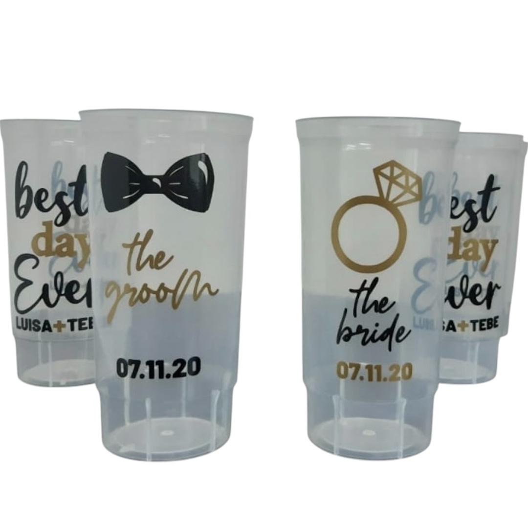 Vaso Bachelor